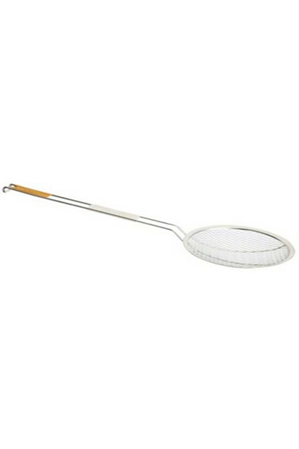 30 CM SEYREK KEVGİR ENDÜSTRİYEL LOKANTA