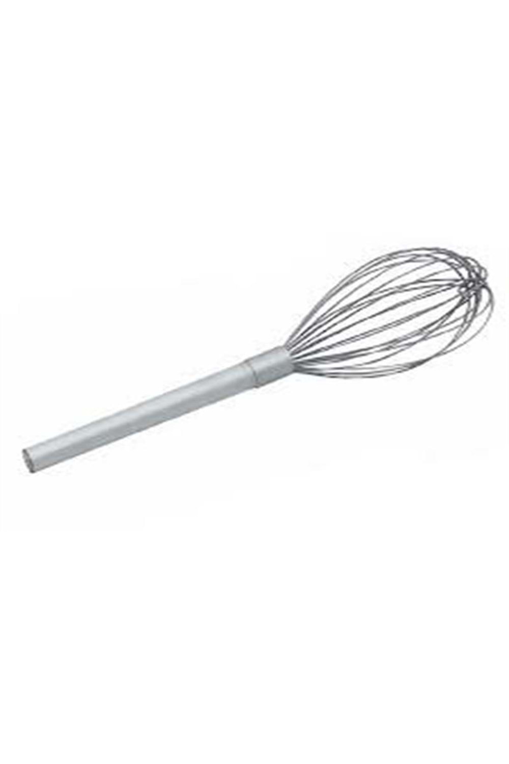 ALİM. SAP PASL.TEL ÇIRPICI 2NO ENDÜSTRİYEL LOKANTA