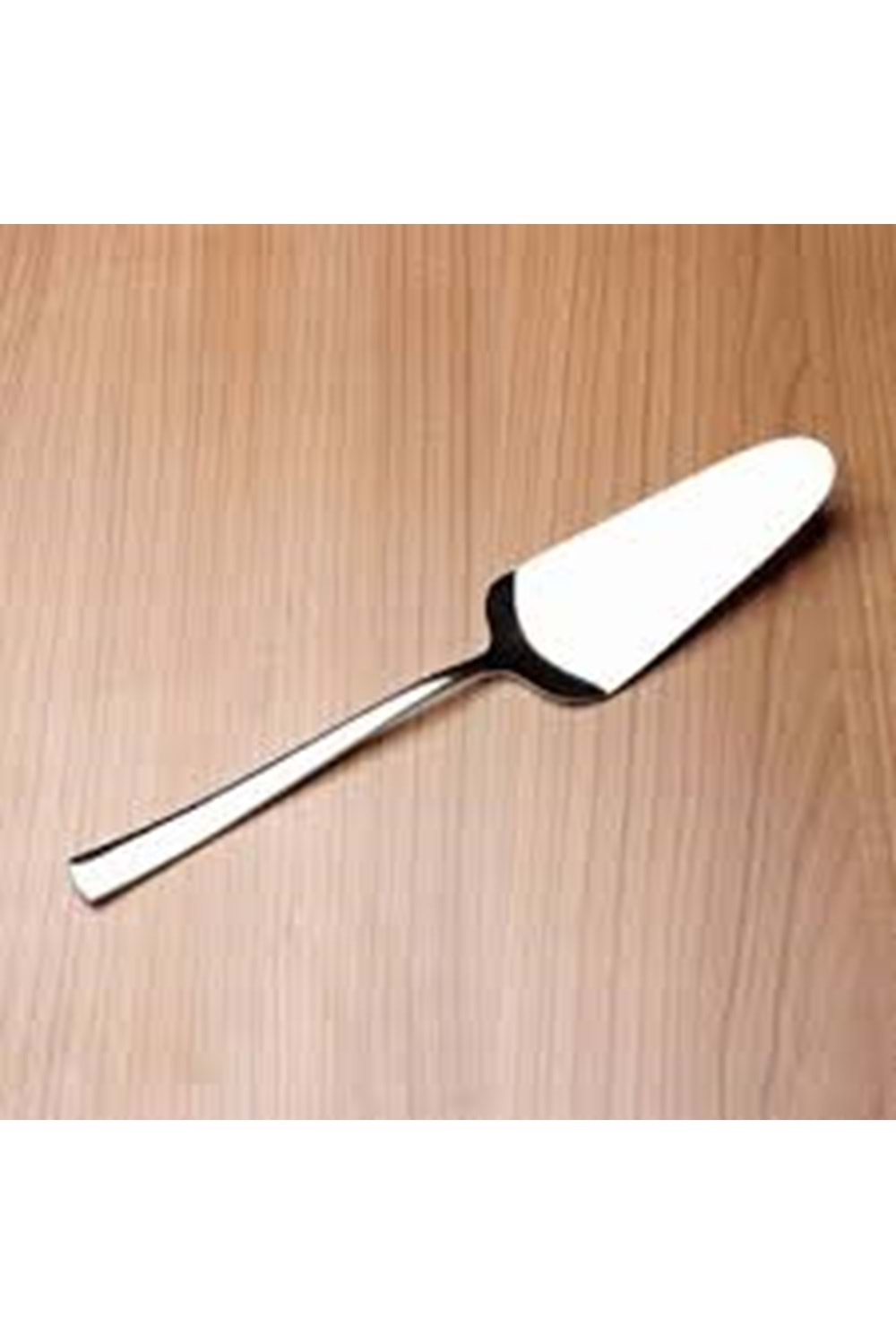 KISMET EGE SOS SPATULA (1*10)