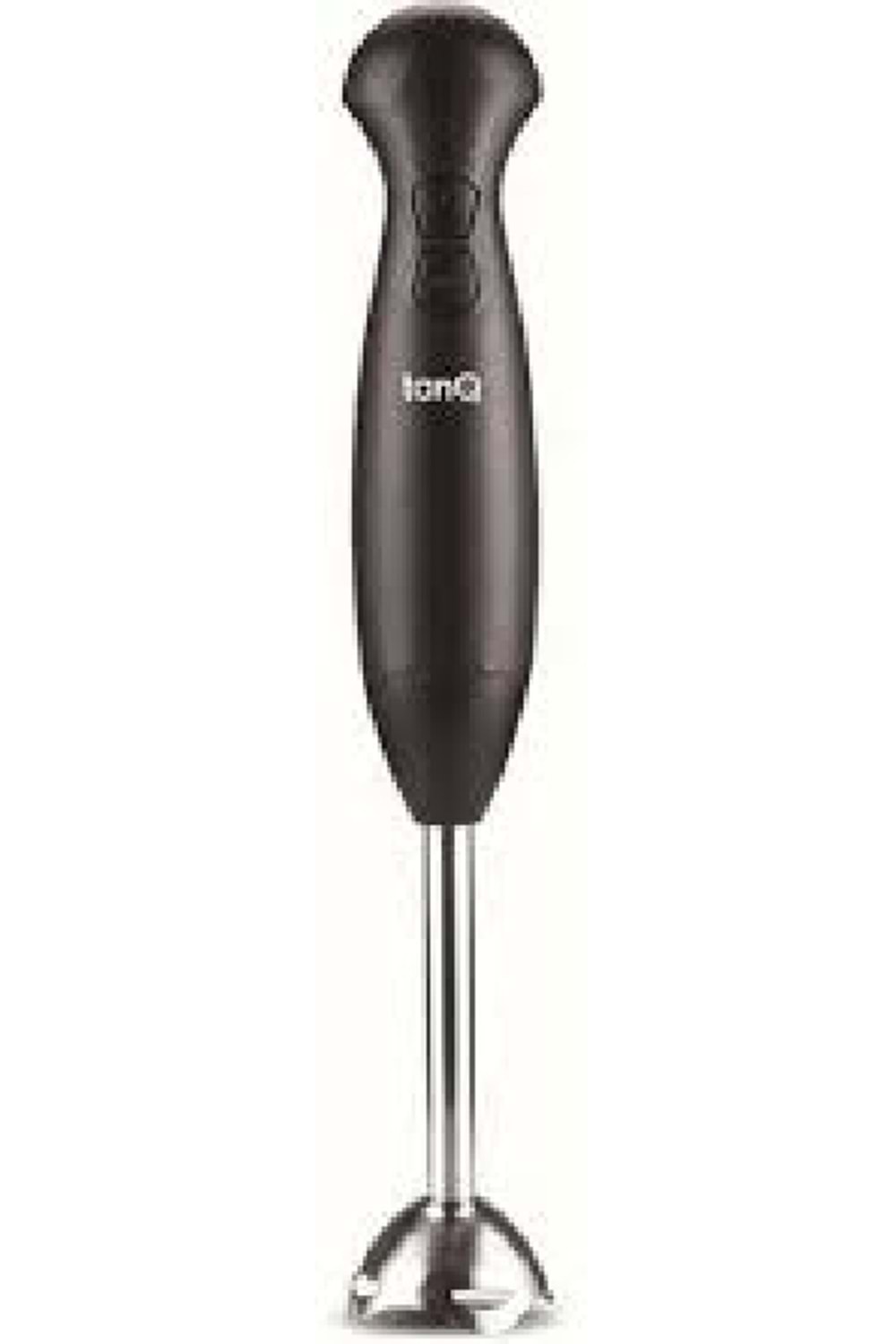 HAUS+ ÇUBUK BLENDER 400W (1*20)