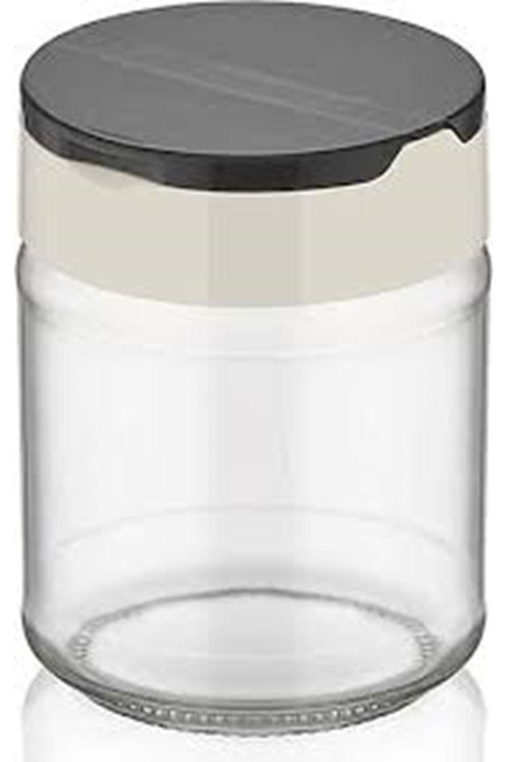 C00163 DAPHNE BAHARATLIK 212CC (1*20)