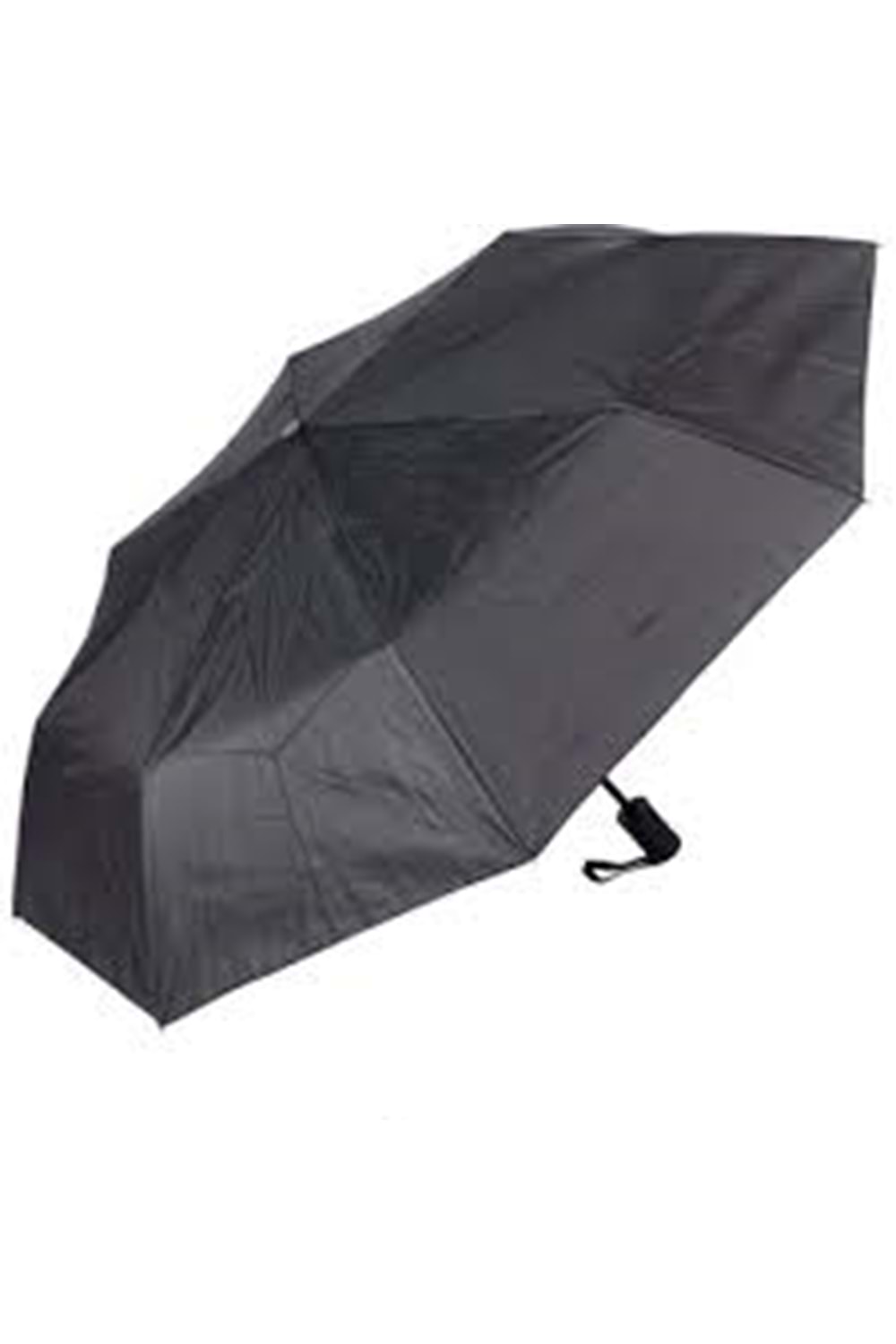 DMR2246 OTOMATİK 8TEL ŞEMSİYE (1*12*60) DEMİRHAN