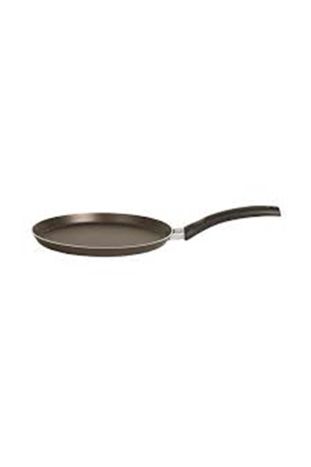 MEHTAP ONYX TEFLON 22NO KREP TAVA (1*12)