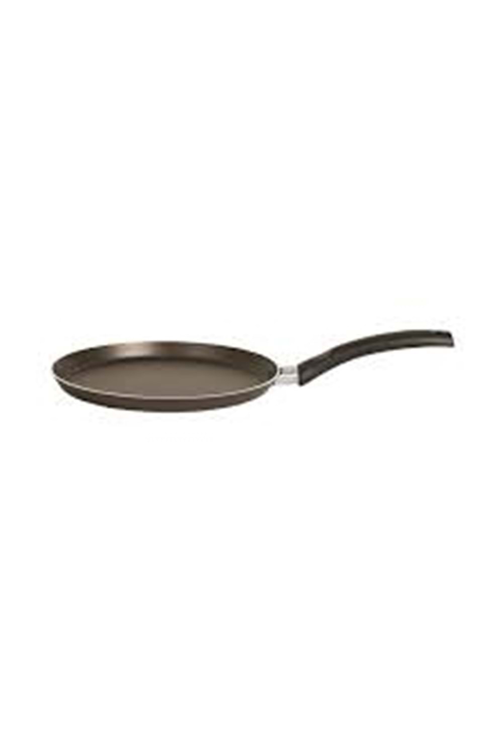 MEHTAP ONYX TEFLON 26NO KREP TAVA (1*12)