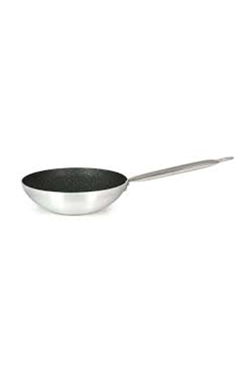 MEHTAP HORECA PROF 26NO WOK TAVA (1*12)