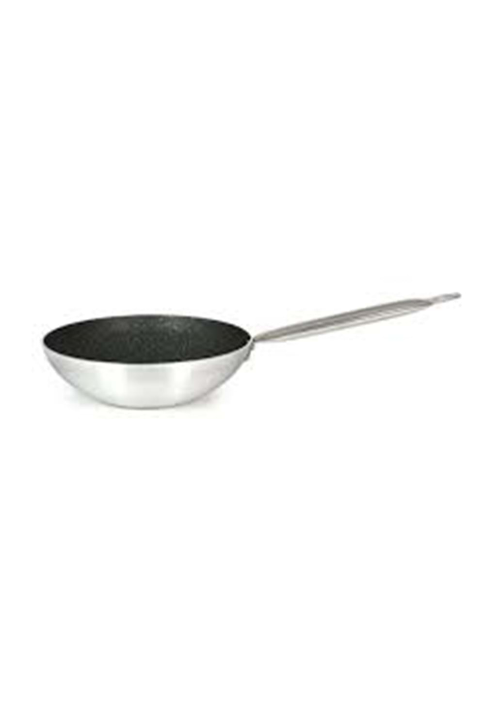 MEHTAP HORECA PROF 28NO WOK TAVA (1*12)
