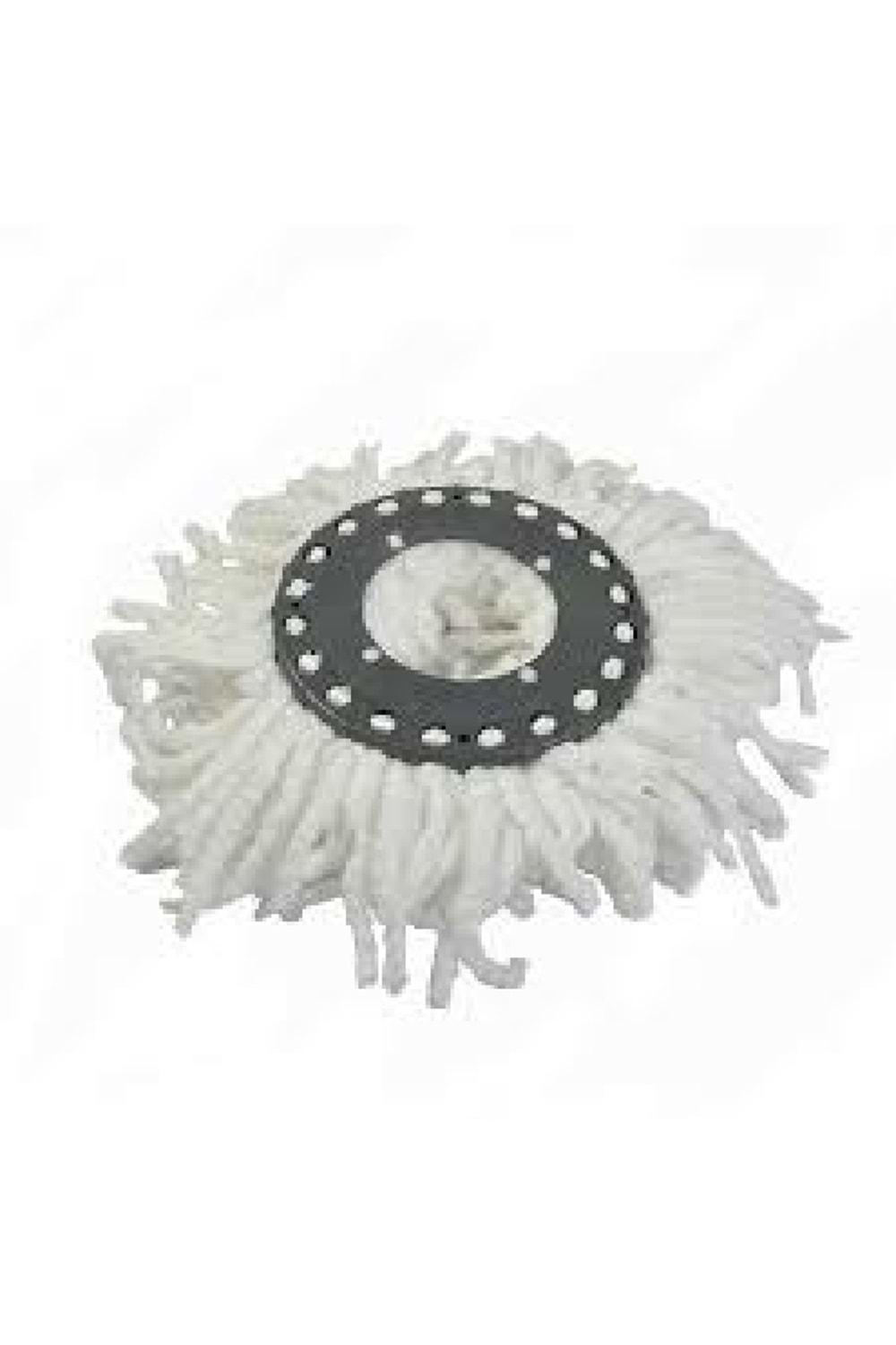 PERA 360 DÖNER MOP YEDEK PÜSKÜL MİKROFİBER(1*100)