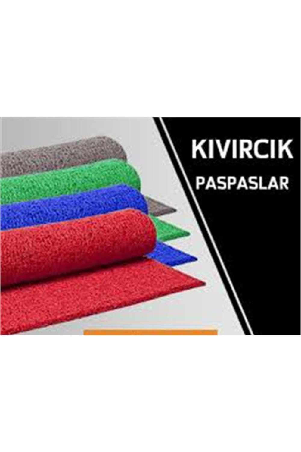 12MM 120CM EN KIVIRCIK PASPAS (120CM X 15MT)