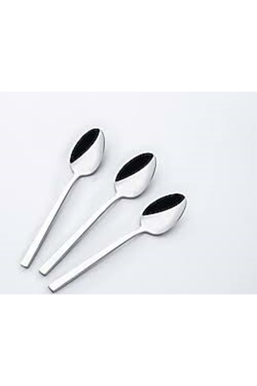 ŞİRİN ÇUBUK ÇAY KAŞIK 430 (1*700TK)