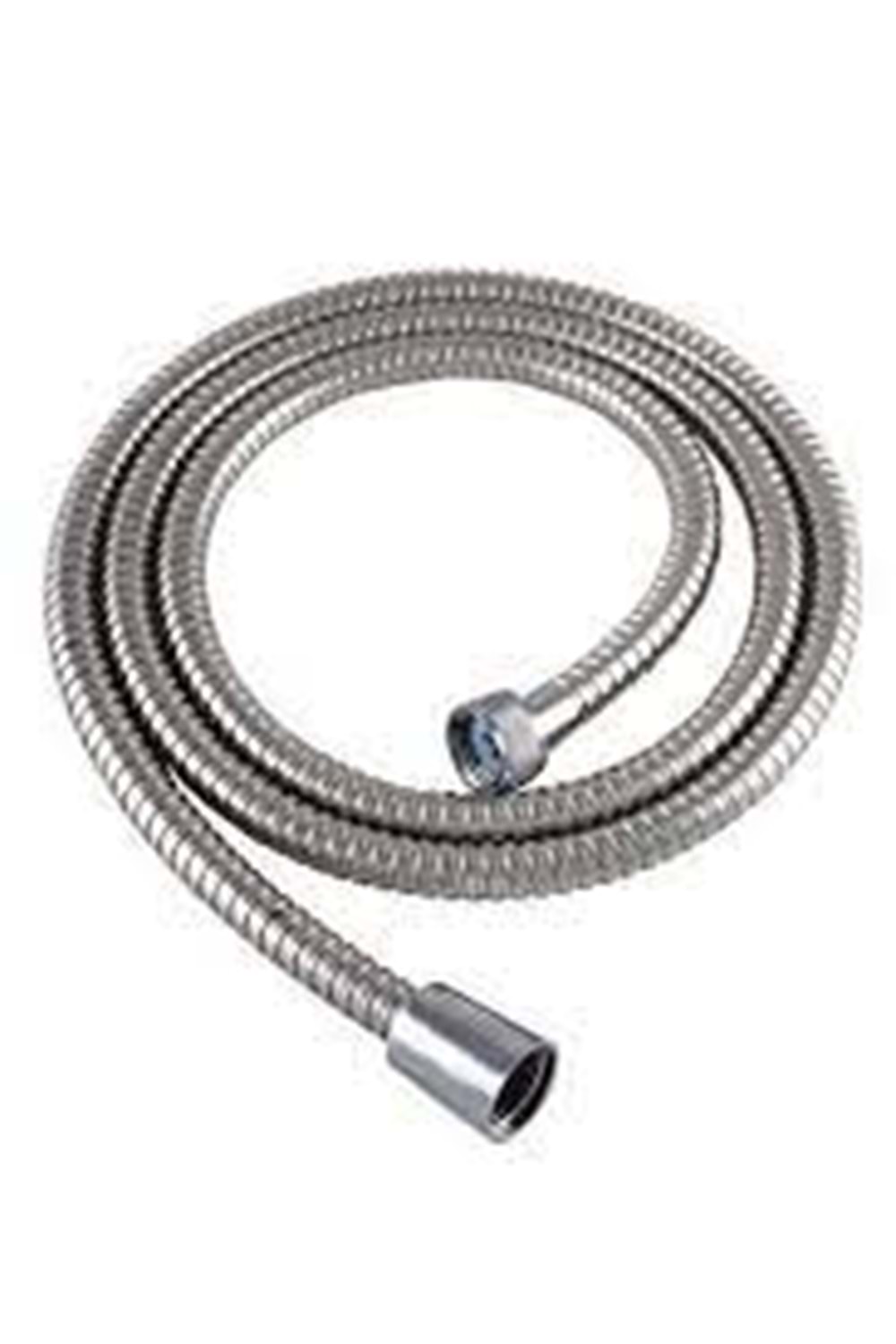 SWORD2060 PVC SPİRAL DUŞ HORTUMU BLİSTER AMBALAJ (1*70)