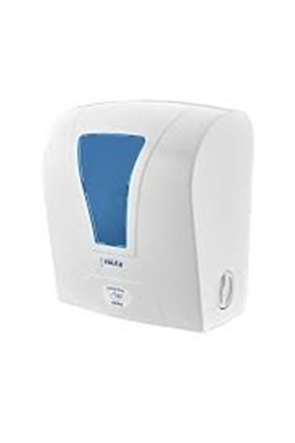 PALEX AUTOCUT KAĞIT HAVLU VERİCİ 21CM HAVLU DİSPENSERİ MANUEL