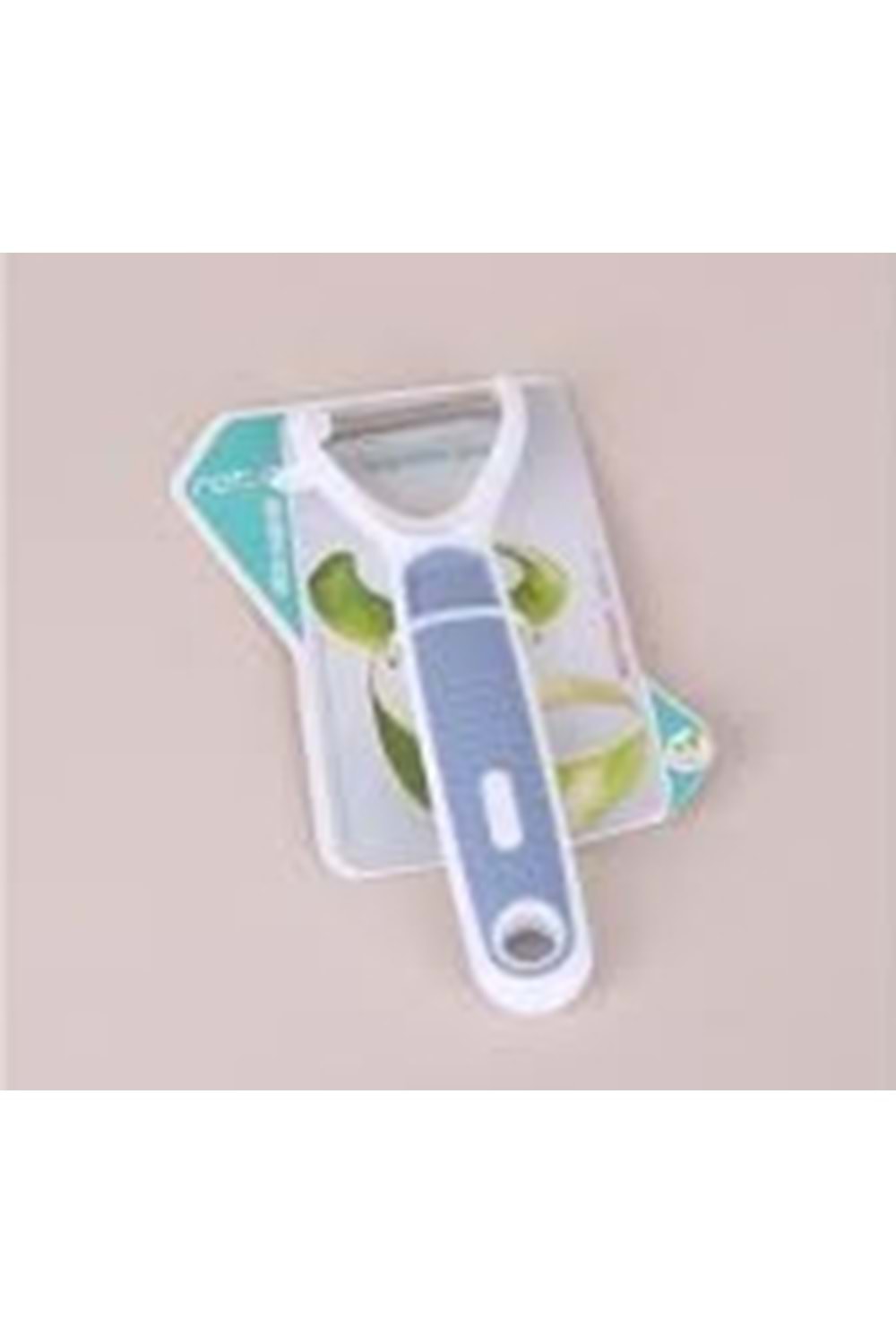 RT501 ROTA SAPAN SOYACAK DİŞLİ (1*40)