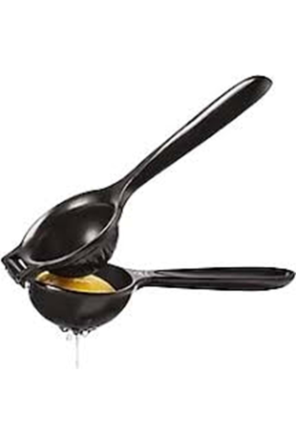 BH1350 PASLANMAZ ÇELİK LİMON PRES (1*120)