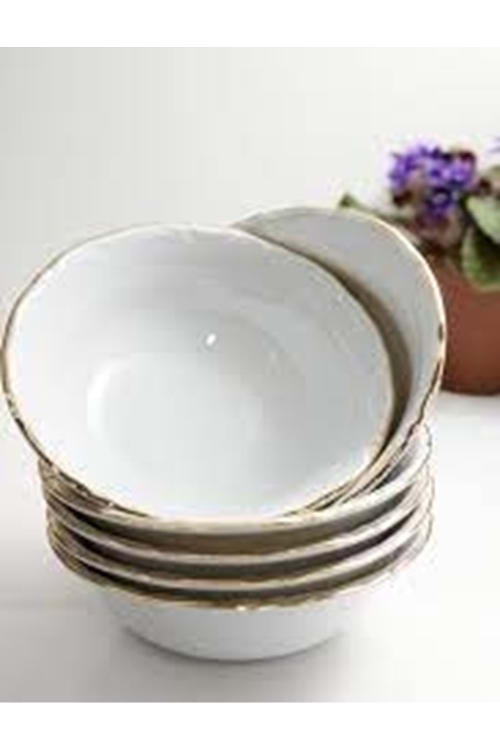 PORLAND ALTINYALDIZ KASE 13CM 1*12)