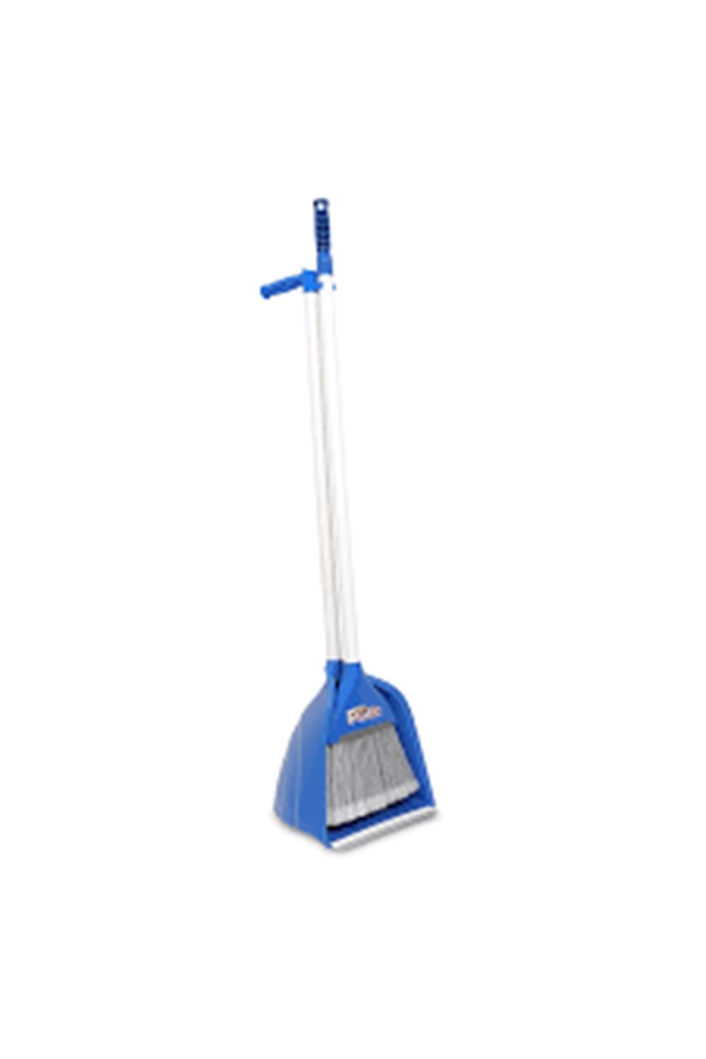 MR158 JUMBO HAZNELİ FARAŞLI SÜPÜRGE (1*12)