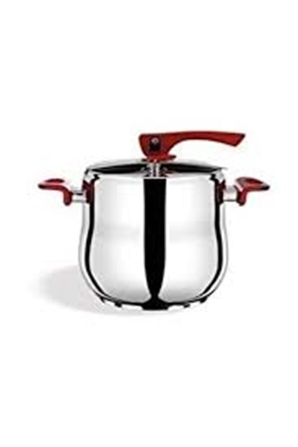 ROYAL 8LT GÜVEÇ DÜDÜKLÜ (1*4)
