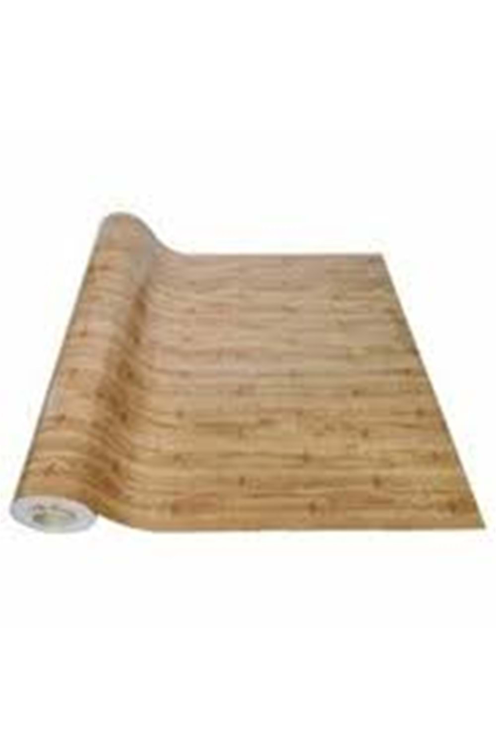 ELYAFLI SOBA ALTI MUŞAMBA MİNEFLO (1*30) KEÇELİ BELÇİKA