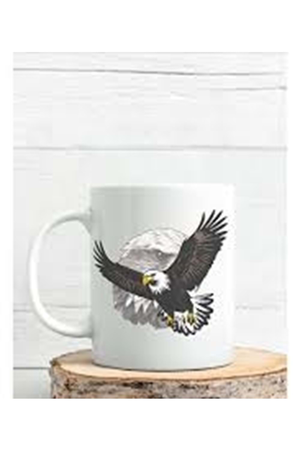 MİCRA TARAFTAR KUPA BJK (1*36)