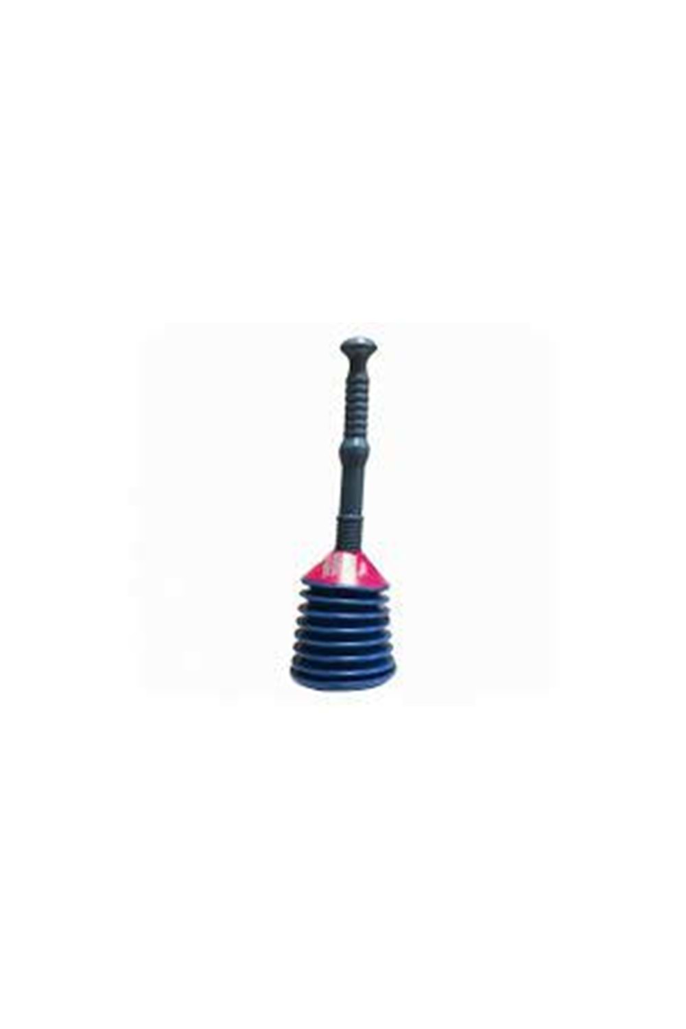 BATTAL HARAL POMPA (1*36)