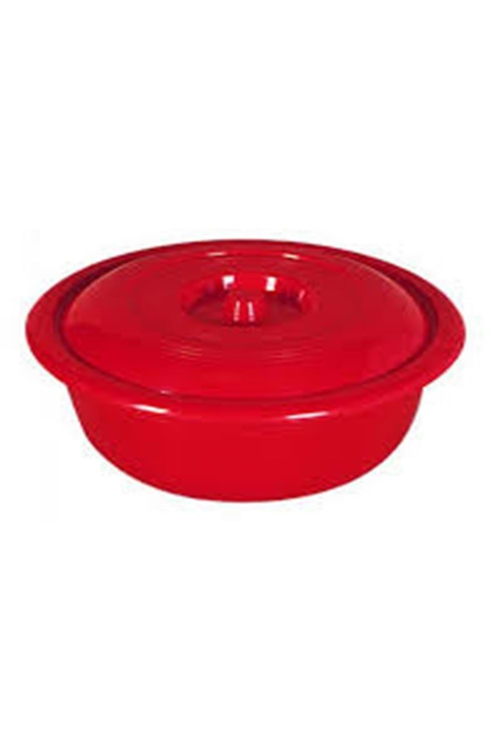 SAĞLIK 6 NO RENKLİ HAMURLUK 15LT (1*50)