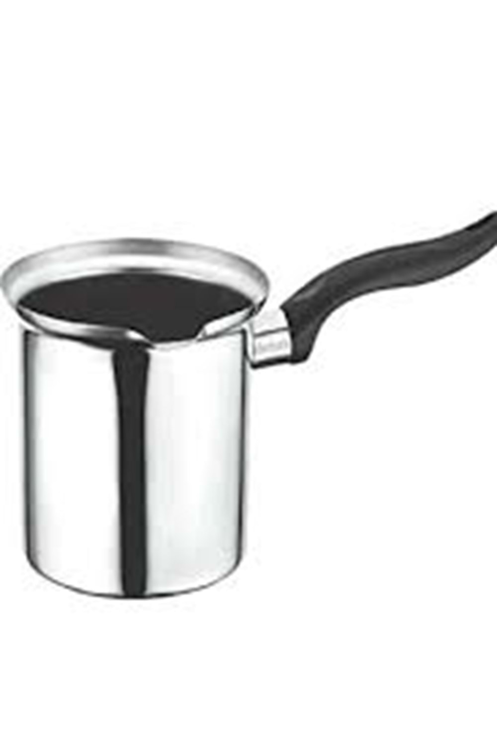 SILAM 10 NO KLASİK CEZVE SÜTLÜK (1*60)