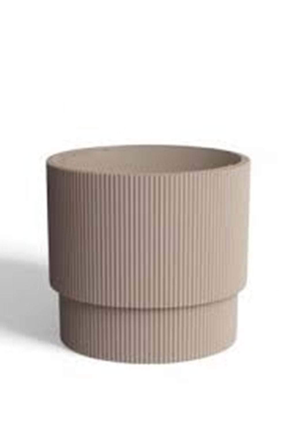 SERİNOVA VEGA SAKSI 3 NO (1*1)