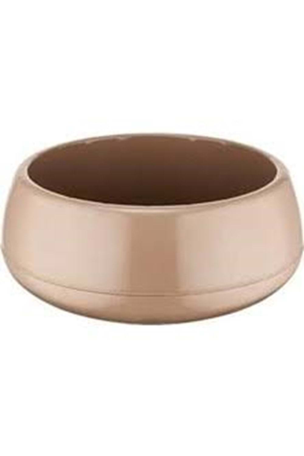 ELVAN ARAJMAN SAKSI 3NO (1*12) SERİNOVA