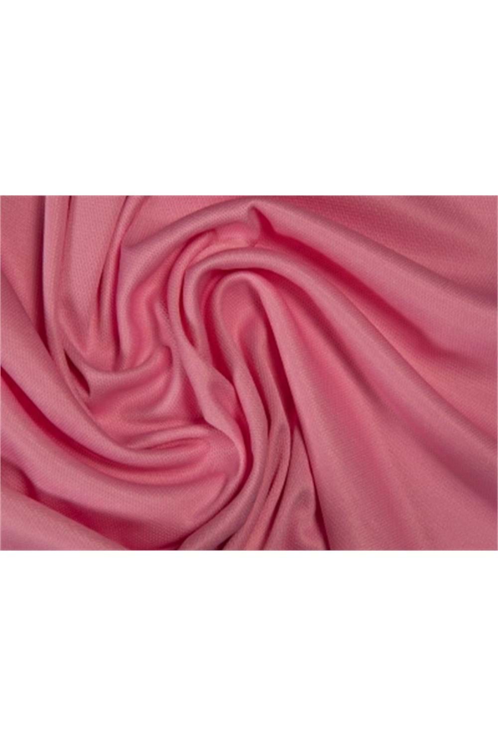 VİPEX 40X40 EXTRA 40GR MİROFİBER TEMİZLİK BEZİ (1*20*360) VİPER
