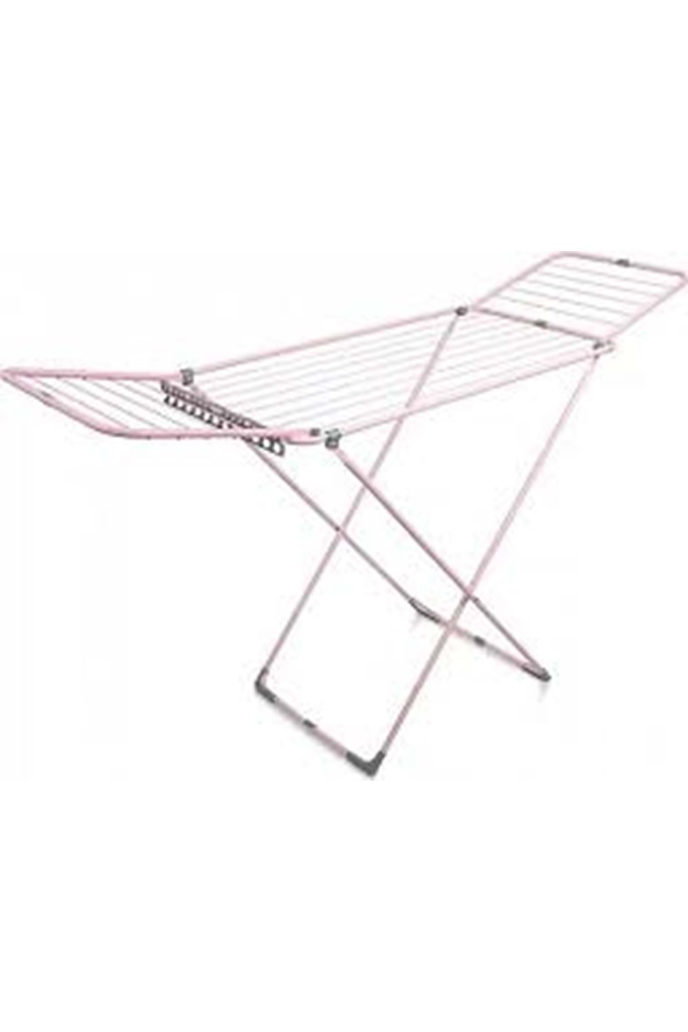 EVONA MEGA ROSE KURUTMALIK (1*5) EVO13