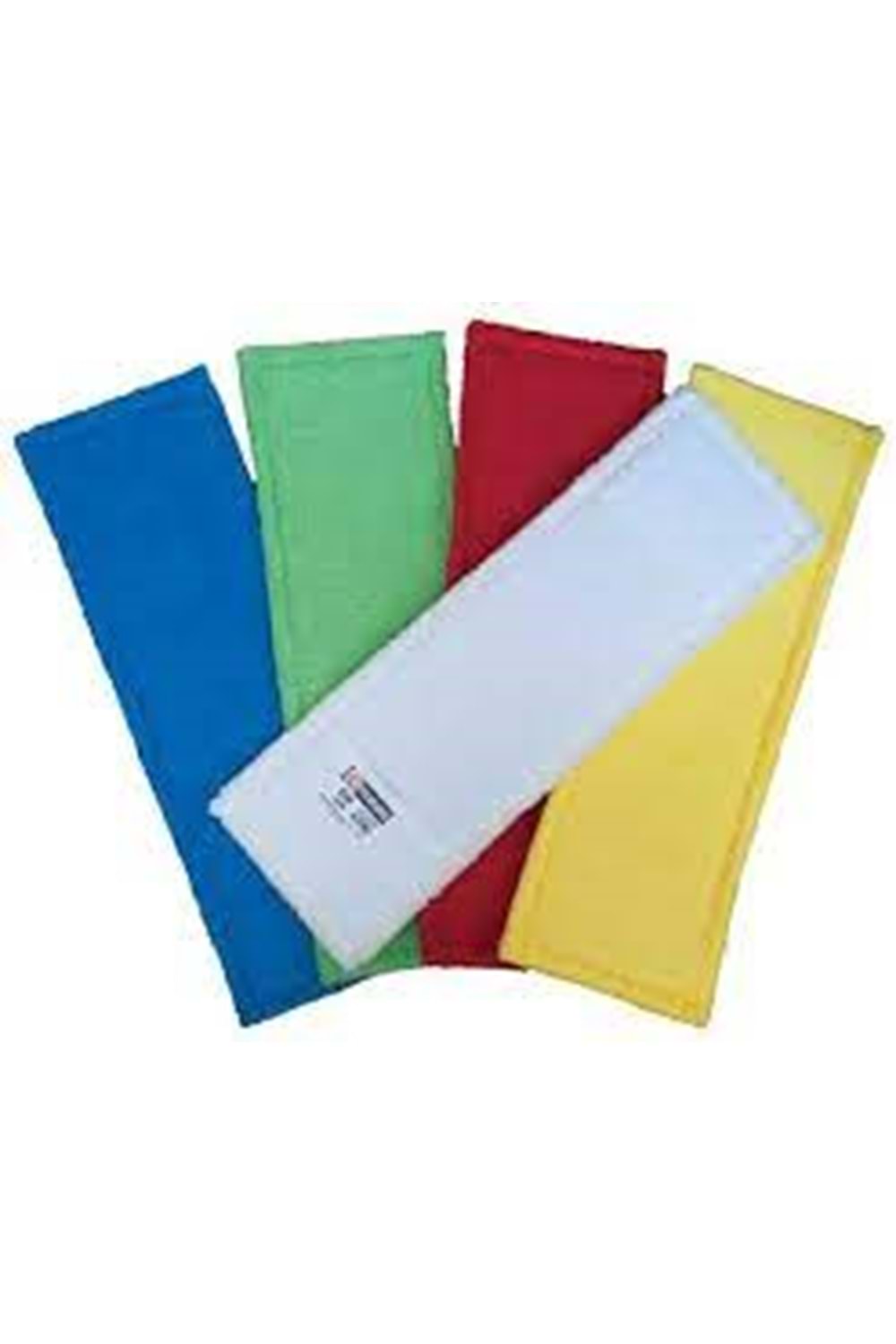 TEMSAN HAVLU NEMLİ YEDEK 60 CM (1*25)