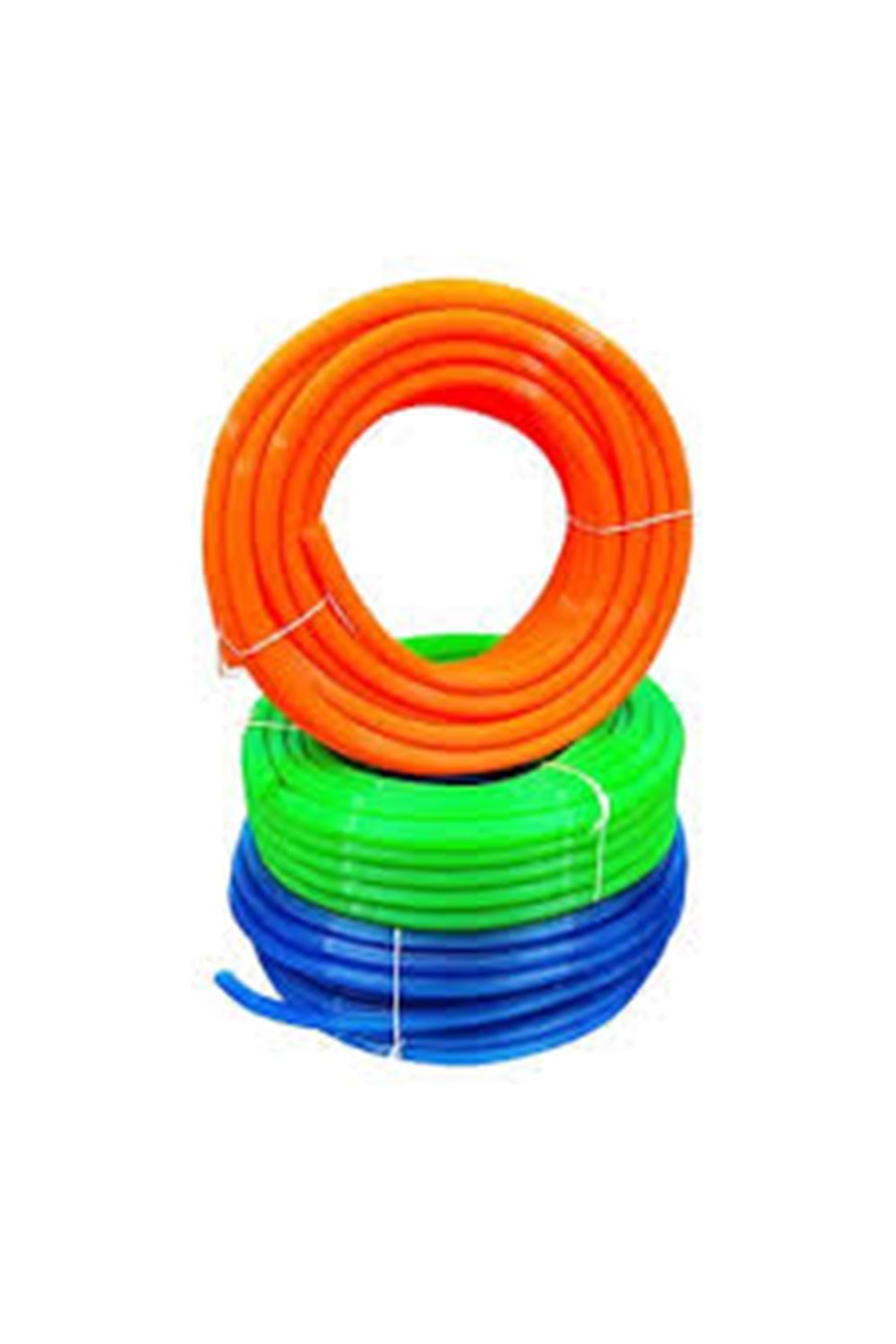 10 KG HORTUM 100MT EKO SİLİKONLU
