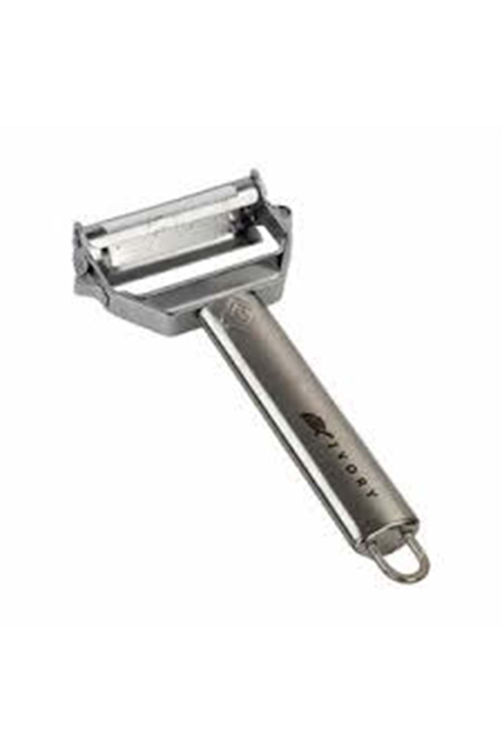 İVORY SYC102 LÜX METAL TURBO SOYACAK (1*24*144)