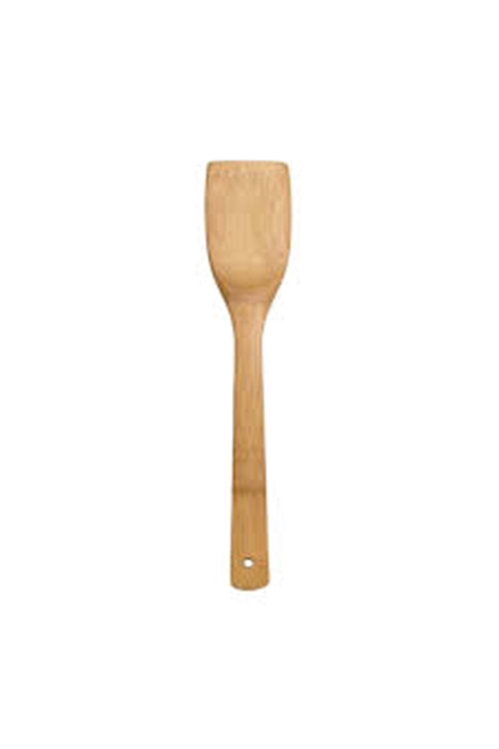 YERLİ AHŞAP SPATULA (1*10)