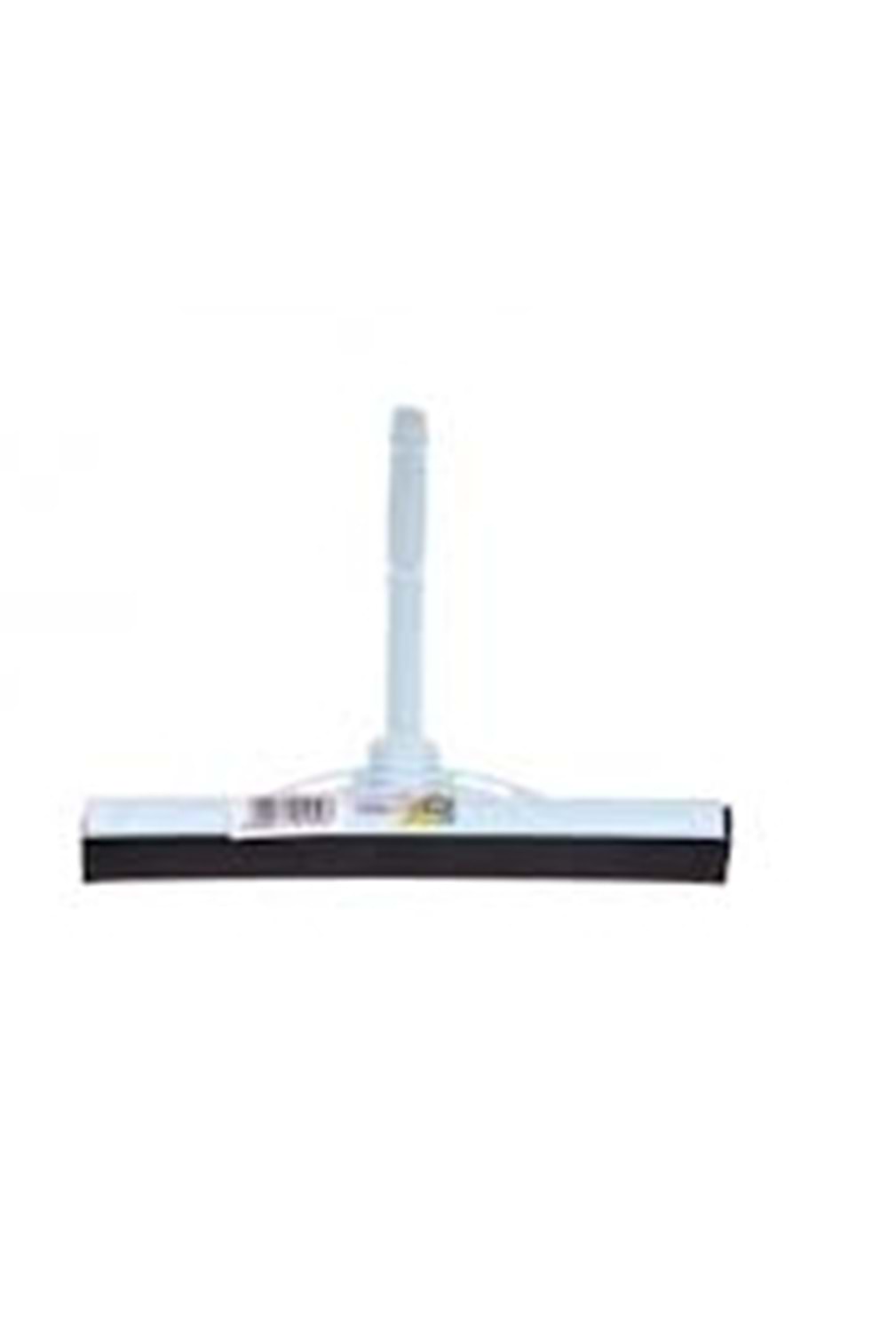 TP550 TİTİZ MİNİ YERSİL SAPLI (1*48)