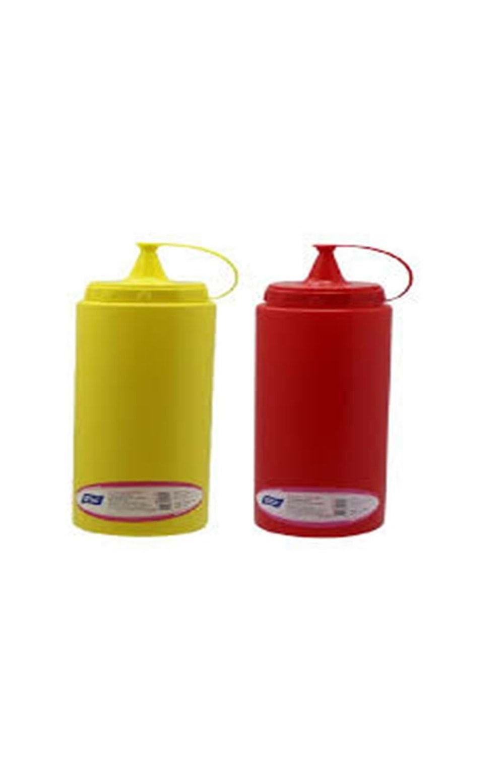 AP9028 SOS ŞİŞESİ 400ml (1*40*) ARONİ
