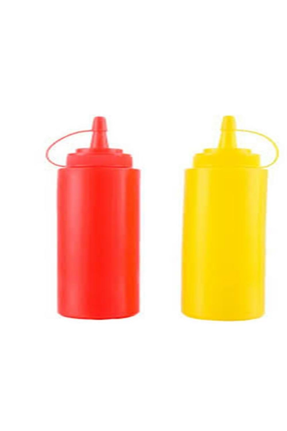 AP9029 SOS ŞİŞESİ 700ml (1*40) ARONİ