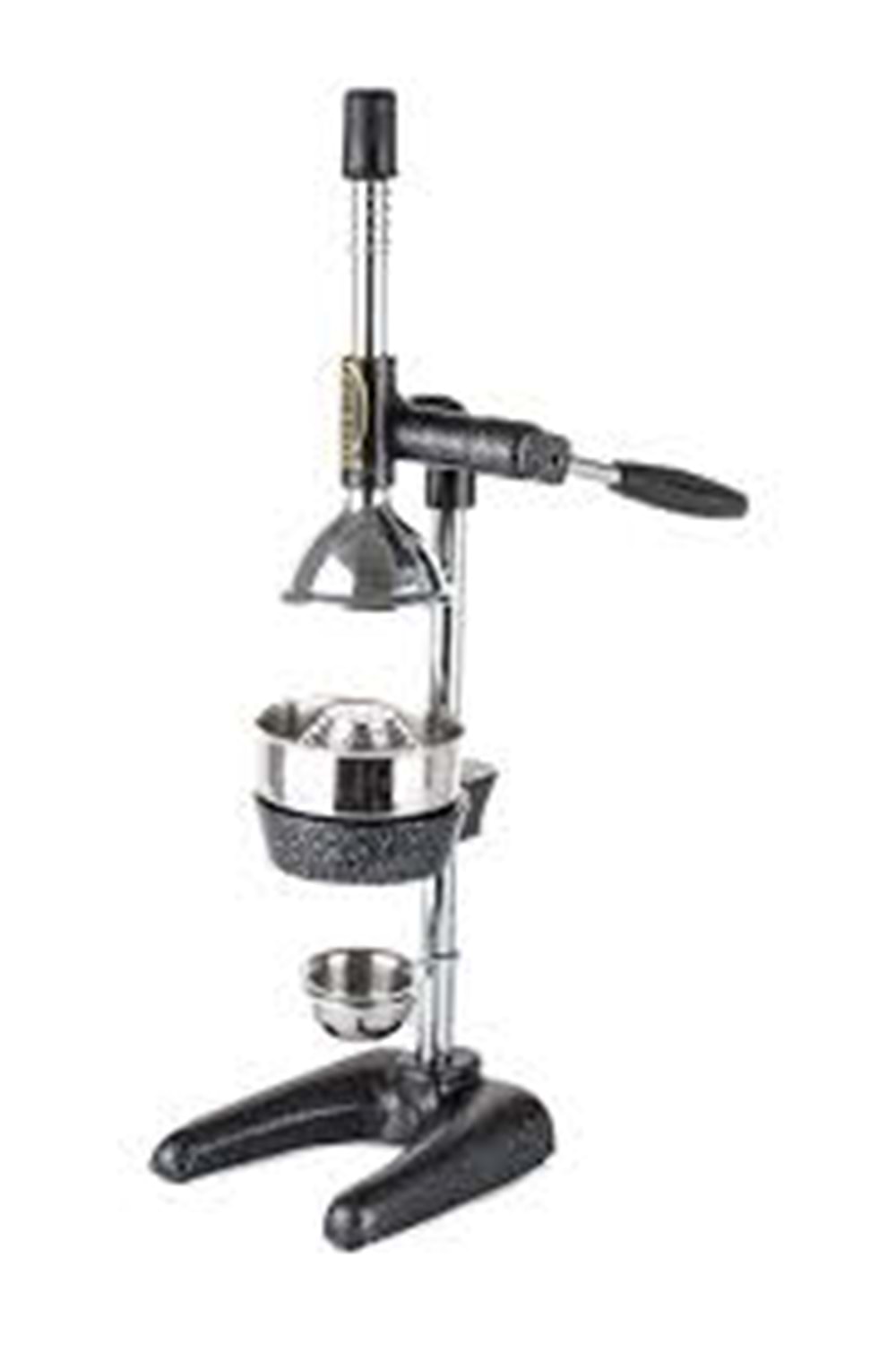 KEVSER 4NO SANAYİ TİP MEYVE PRESİ (1*6)