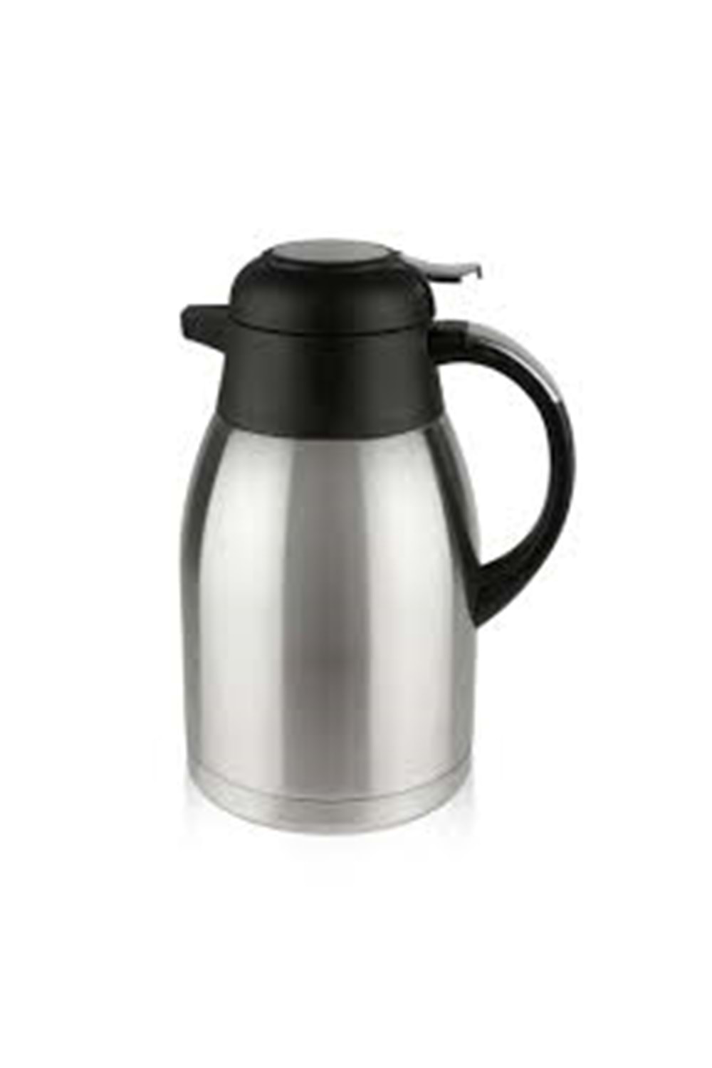 QWAİ 2LT ÇELİK ÇAY TERMOS (1*12)TZG1200