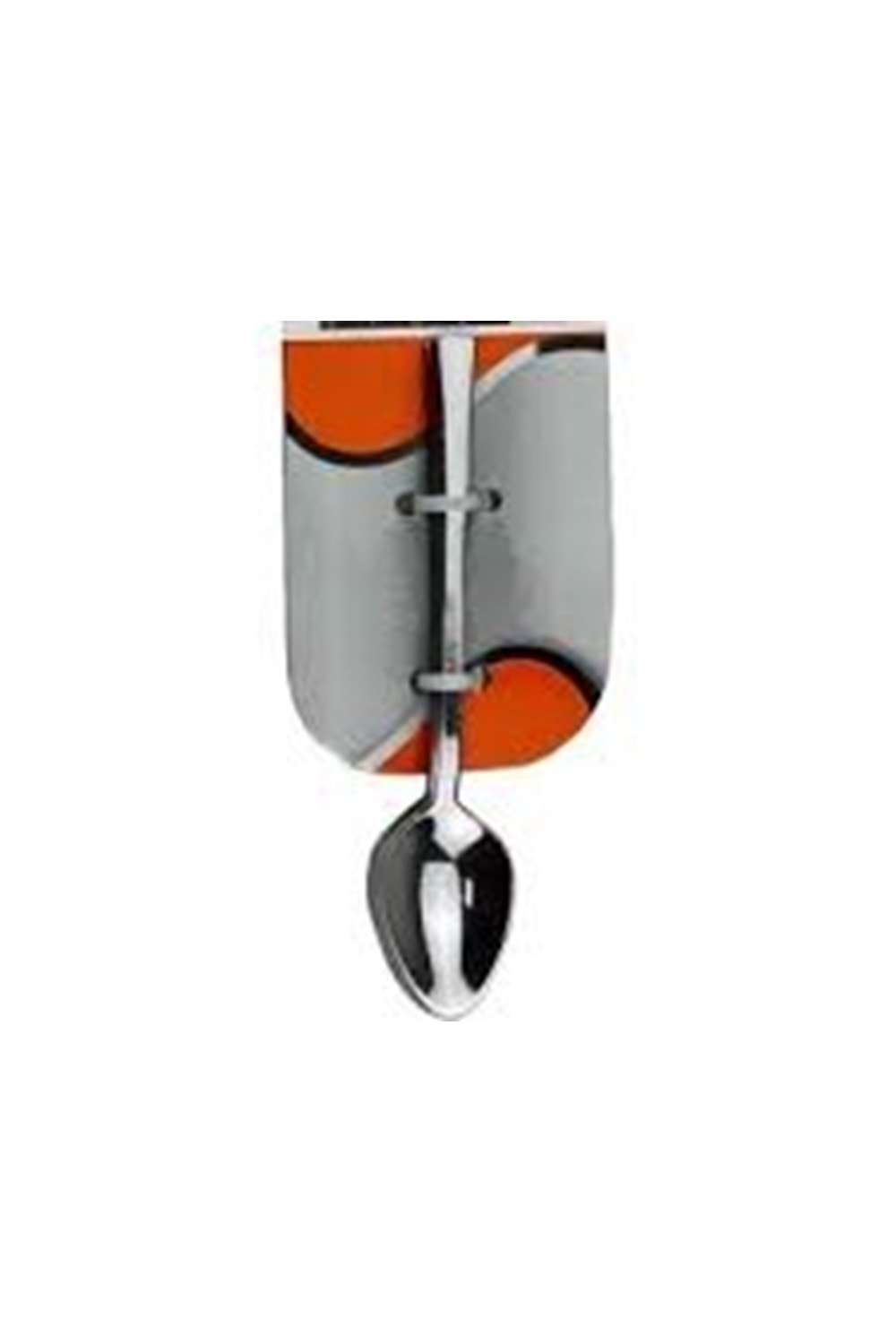 ALTAY 430 ÇUBUK ÇAY KAŞIK (1*500PK)