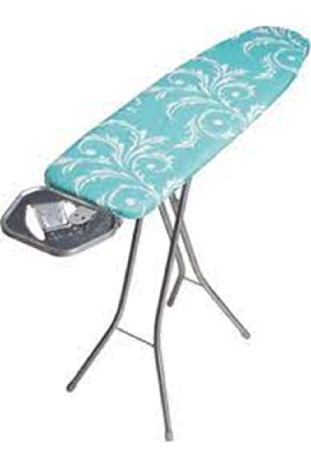 TRUVA LÜX ÜTÜ MASASI (1*2)