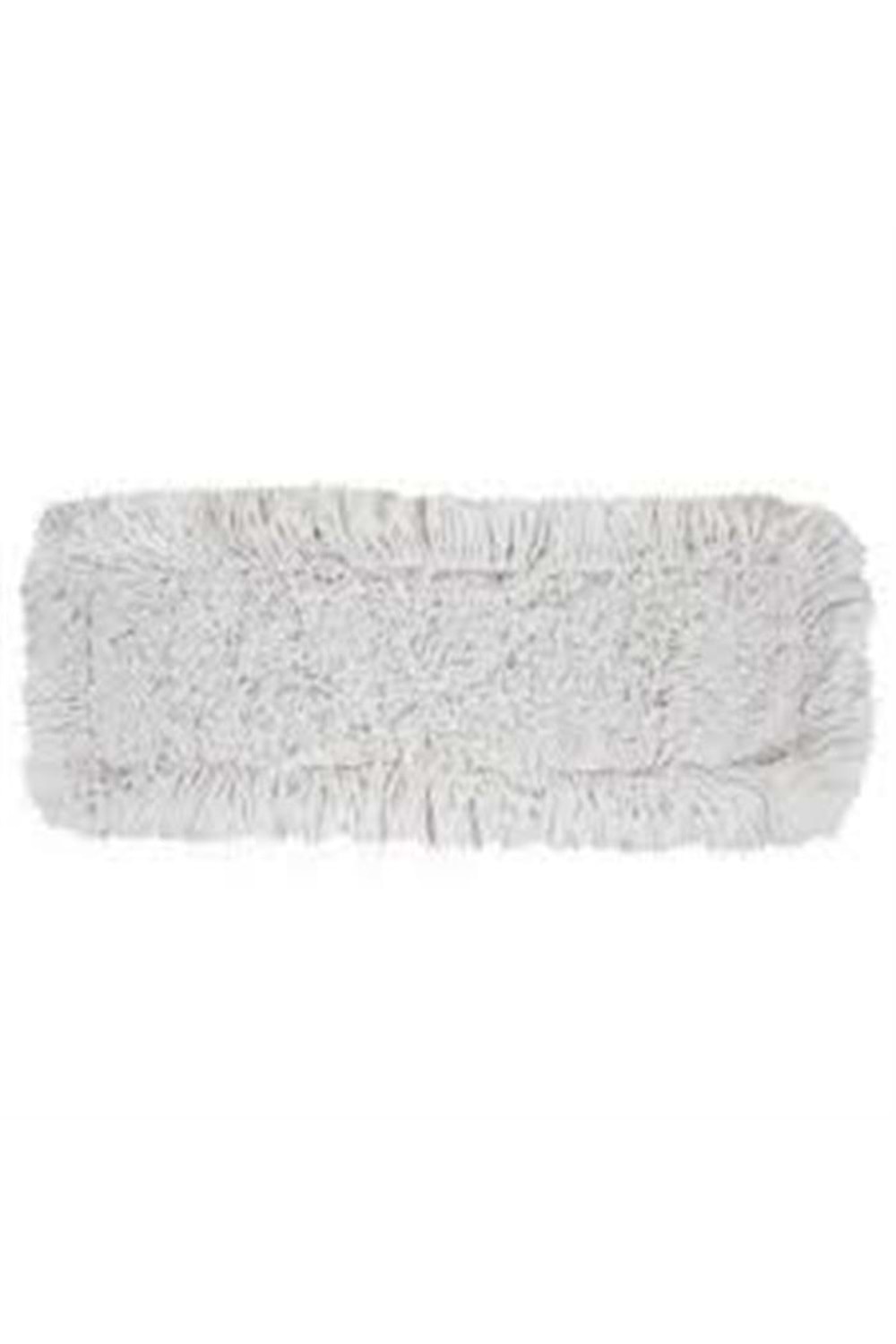 60CM KAT KESİK NEMLİ YEDEK MOP (1*60) YAKTO