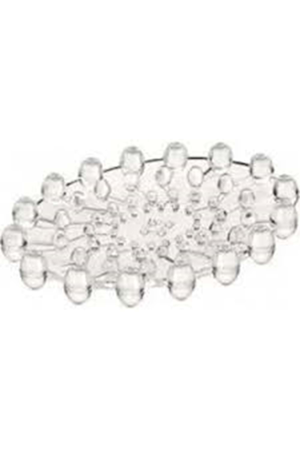 DOLLY Y064 ŞEFFAF SABUN KURUTAN (1*160)