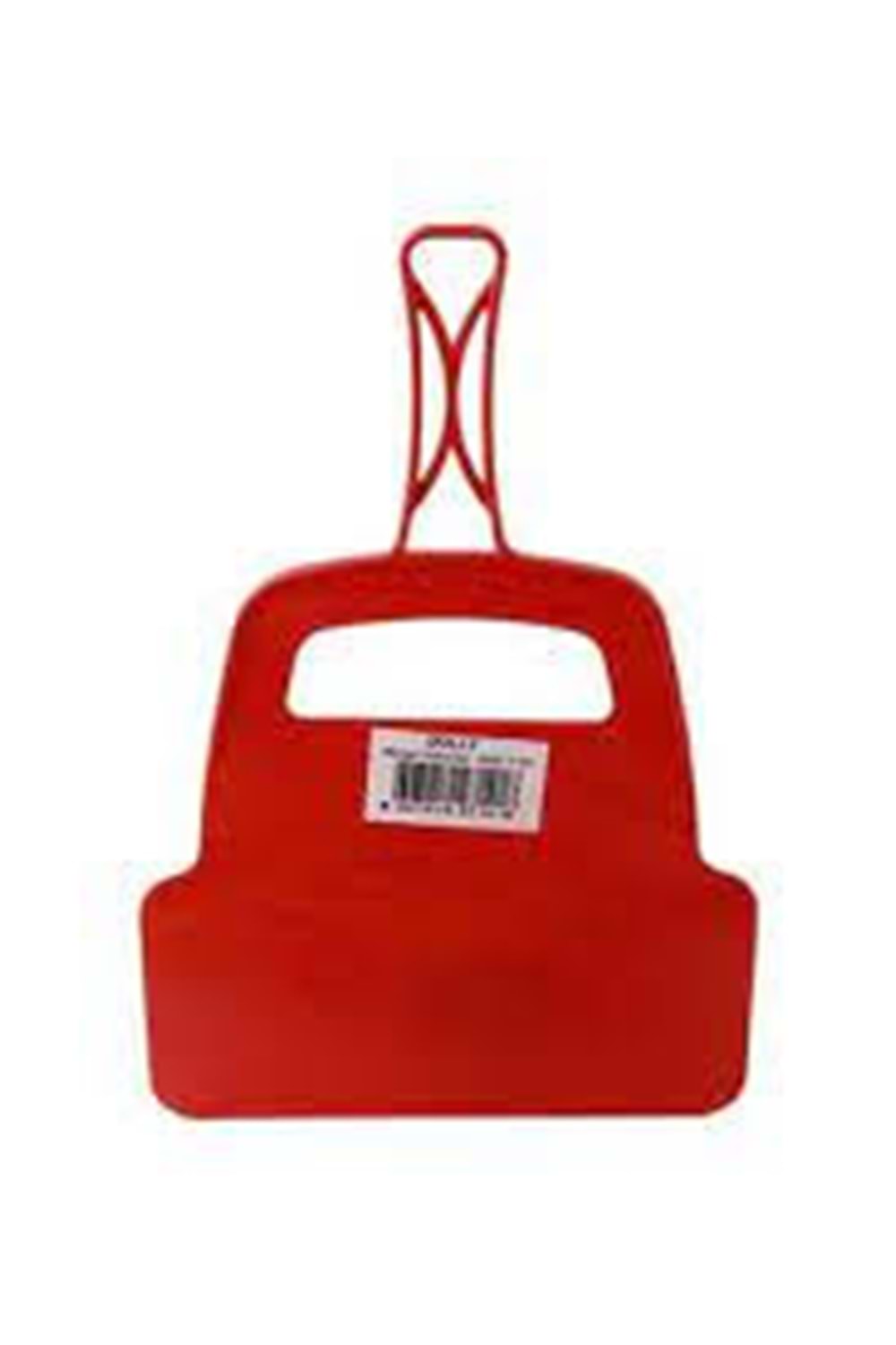 DOLLY ORJ. MANGAL YELPAZESİ (1*60)
