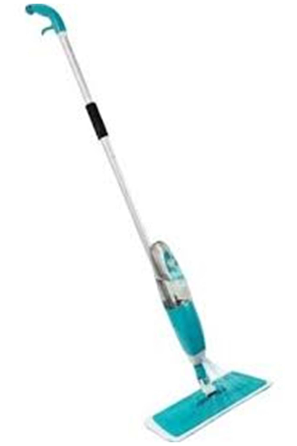 ZP329 ZAMBAK SPREY MOP (1*8)