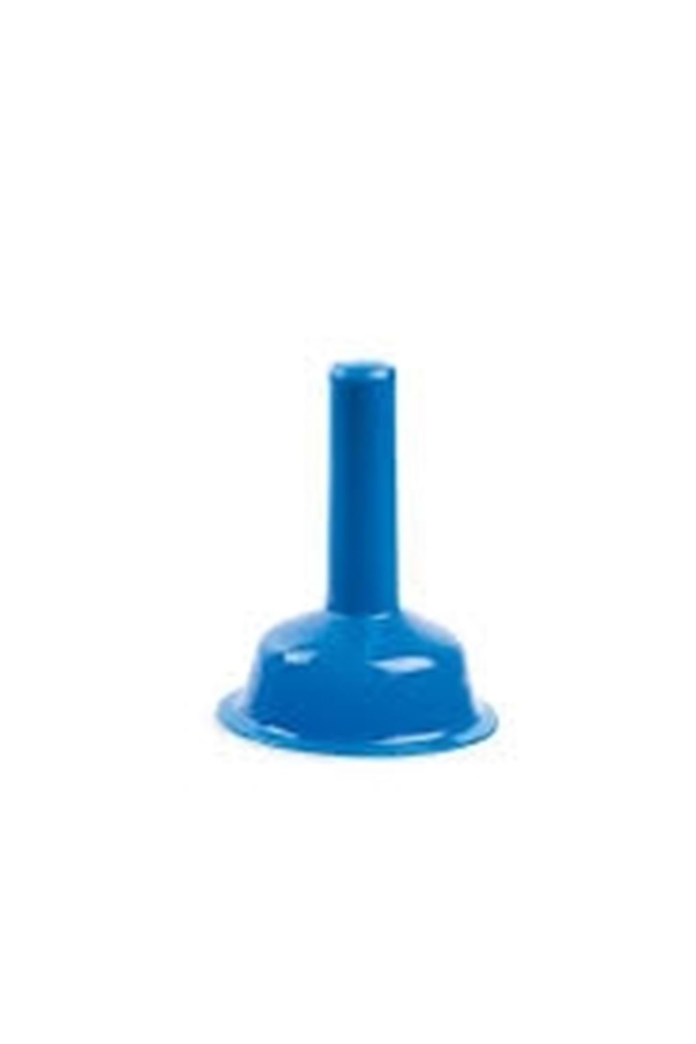 ZP222 KÜÇÜK VANTUZ POMPA (1*30) ZAMBAK