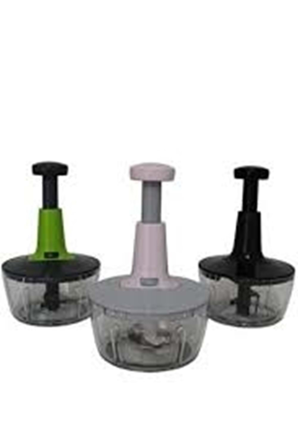BEST PRATİK BASMALI EL RONDO BK422 (1*12)