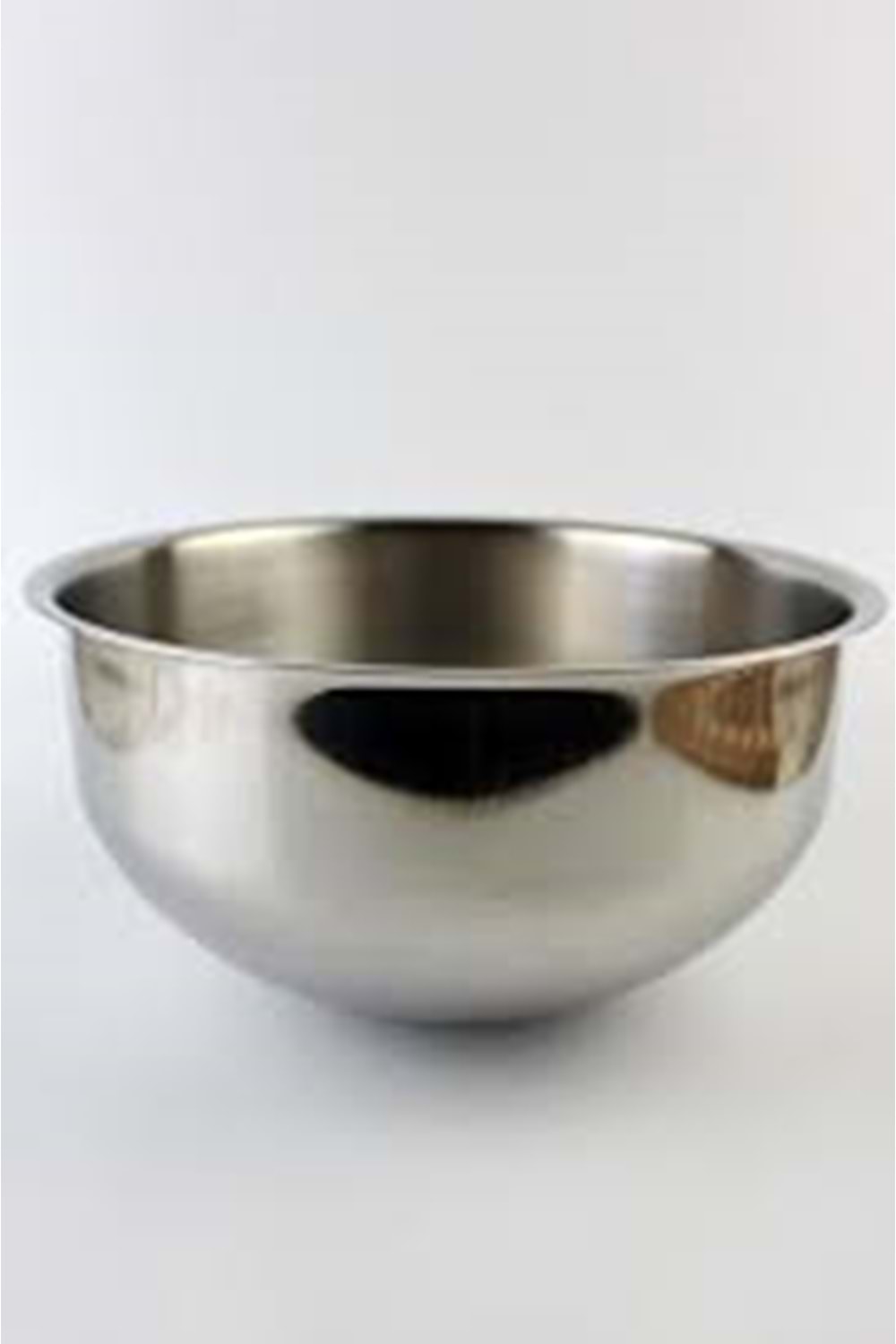 20CM MAYONEZ TENCERESİ MİKSER TASI (1*25)