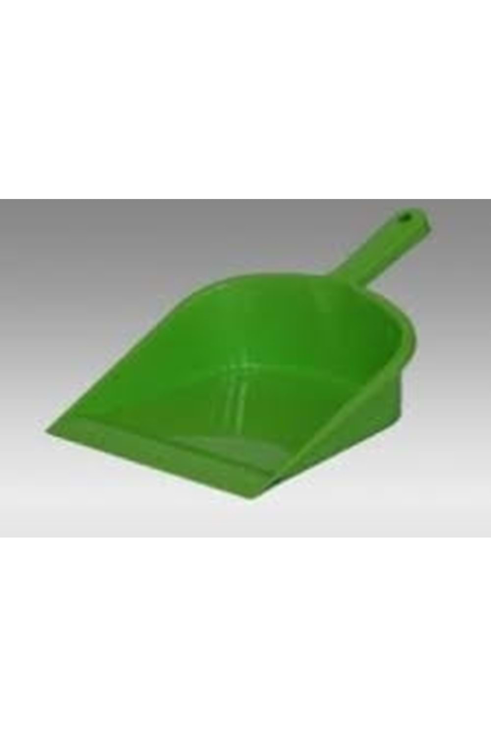20CM MAYONEZ TENCERESİ MİKSER TASI (1*25)