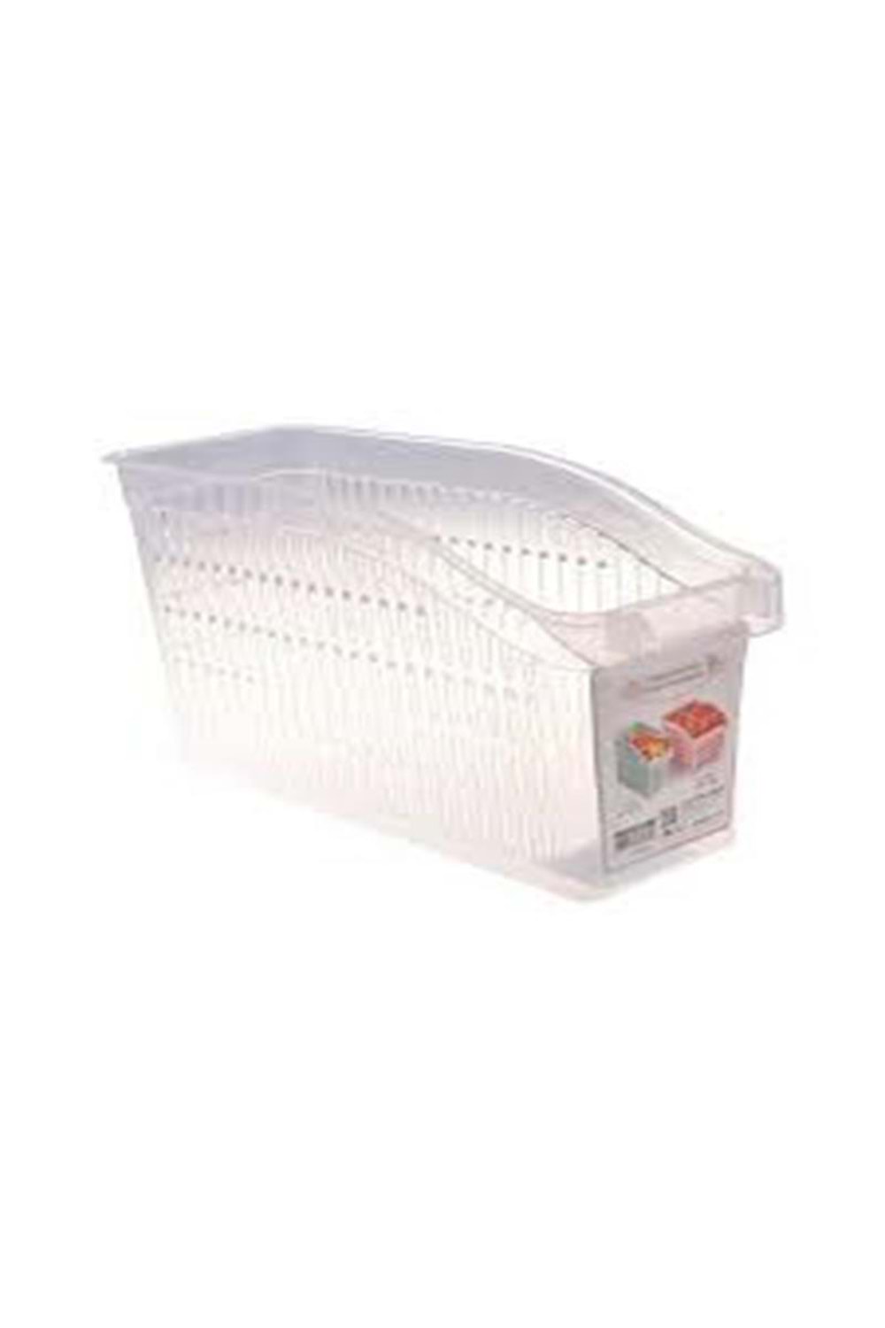 40X40 SANTE MİKROFİBER TEMİZLİK BEZİ (1*10)