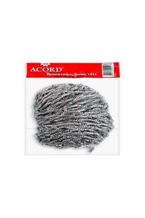 ACORD TOPTEL 60GR ENDÜSTRİYEL (1*24*216)